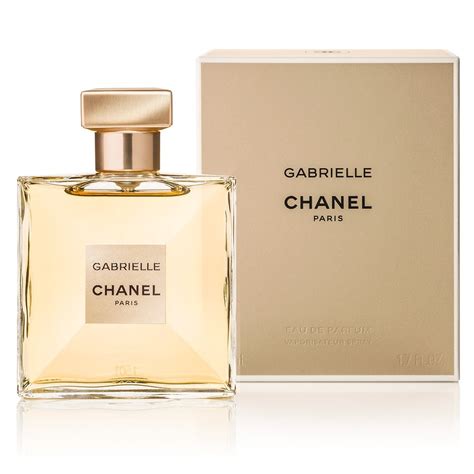 gabrielle chanel price malaysia|Gabrielle CHANEL .